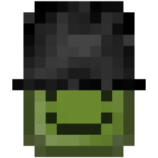 🙂 emoji Стикерпак usem 2 Telegram sticker 4 of 14