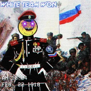 👍 emoji РНИК | @RNIK_Drozdovsky — @stckrRobot Telegram sticker 18 of 66