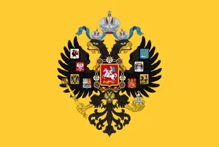 🇷🇺 emoji РНИК | @RNIK_Drozdovsky — @stckrRobot Telegram sticker 7 of 66