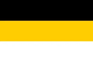 🇷🇺 emoji РНИК | @RNIK_Drozdovsky — @stckrRobot Telegram sticker 8 of 66