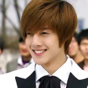 Sticker from @JONAFZAN BOYS OVER FLOWERS