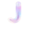 🧊 emoji ₍ siⲙρᥣᥱ ᥲᥒiⲙᥲᴛi᧐ᥒ ᥣᥱᴛᴛᥱrs ₎ ˚₊· ♡ @mewsticks Telegram sticker 10 of 144