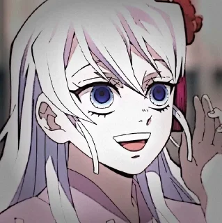 💌 emoji ::даки @mmoi0i:: Telegram sticker 19 of 74