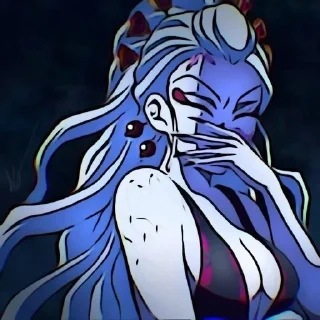 💌 emoji ::даки @mmoi0i:: Telegram sticker 14 of 74