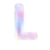 🧊 emoji ₍ siⲙρᥣᥱ ᥲᥒiⲙᥲᴛi᧐ᥒ ᥣᥱᴛᴛᥱrs ₎ ˚₊· ♡ @mewsticks Telegram sticker 12 of 144