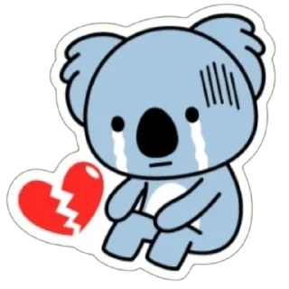 💋 emoji вайбер стікери !! Telegram sticker 10 of 40