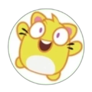 💋 emoji вайбер стікери !! Telegram sticker 18 of 40
