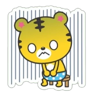 💋 emoji вайбер стікери !! Telegram sticker 24 of 40