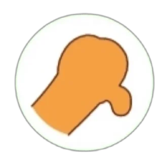 💋 emoji вайбер стікери !! Telegram sticker 7 of 40