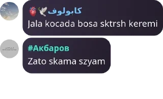 🤭 emoji Dalbayoplar olg’a by @StikerYaratishbot Telegram sticker 11 of 42