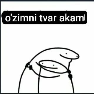❤️ emoji Dalbayoplar uchunn by @StikerYaratishbot Telegram sticker 22 of 67