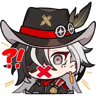 🤐 emoji Бутхилл molizshkafa @StickersPackRobot Telegram sticker 10 of 55