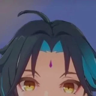 😟 emoji еееее роооок Telegram sticker 19 of 42