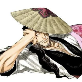 🎩 emoji Для себя Telegram sticker 18 of 45