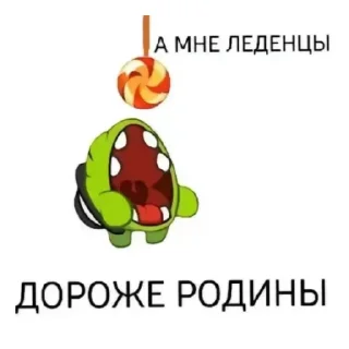 😄 emoji zxc Telegram sticker 14 of 14