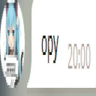 😂 emoji Дешевый впн👉🏻 @cebvpn_bot Telegram sticker 20 of 83