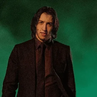 😀 emoji Марат соснул у Джамала Telegram sticker 3 of 23