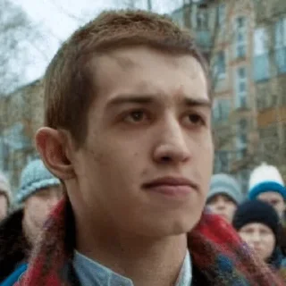 😀 emoji Марат соснул у Джамала Telegram sticker 23 of 23