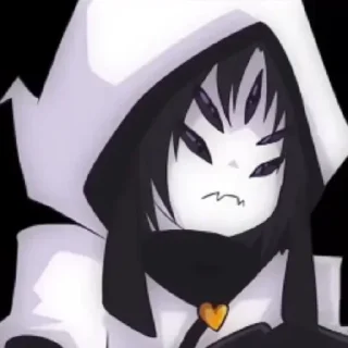 👿 emoji ВСЕ СТИКИ ТУТ: @sekstick Telegram sticker 5 of 22