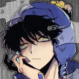 🙄 emoji craig || @linkisnyainfo Telegram sticker 18 of 74