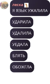 💰 emoji 🦋Ⲙⲓⲋⲧⲩ ⲃυⲧⲧⲉʀϝⳑⲓⲉⲋ(Ⲫⲗⲩⲇ)🦋 pack by @QuotLyBot Telegram sticker 10 of 120