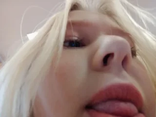😇 emoji 💋💋💋💋 @sozdat_stikery_bot Telegram sticker 7 of 42