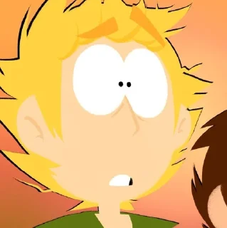 😖 emoji HP tweek || @linkisnyainfo Telegram sticker 9 of 106