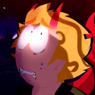 😥 emoji HP tweek || @linkisnyainfo Telegram sticker 21 of 106