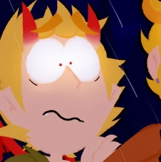 😖 emoji HP tweek || @linkisnyainfo Telegram sticker 14 of 106