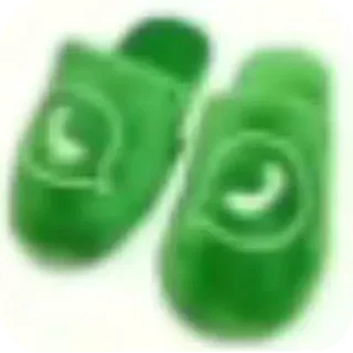 👍 emoji @EARTH928B <- БОЛЬШЕ Telegram sticker 15 of 20