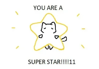 ⭐ emoji 🌻LOVELOVELOVE🌻 Telegram sticker 6 of 88