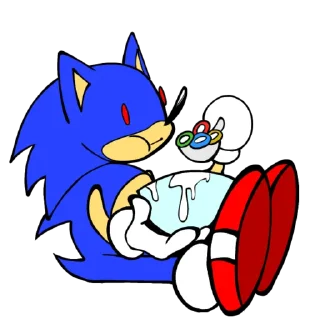 🆙 emoji Санки(@Gordy_201) Telegram sticker 8 of 12