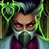 League of legends sticker preview 2