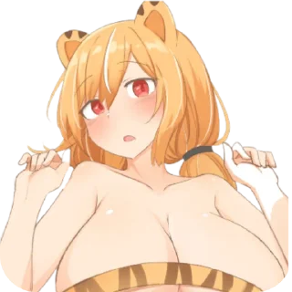 😳 emoji Шок Telegram sticker 23 of 104