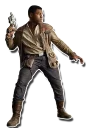 🔫 emoji The Last Jedi (@m1ke23) Telegram sticker 22 of 32