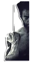 🖕 emoji Logan (@m1ke23) Telegram sticker 10 of 42