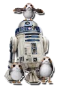 😌 emoji The Last Jedi (@m1ke23) Telegram sticker 5 of 32