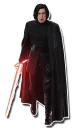 😡 emoji The Last Jedi (@m1ke23) Telegram sticker 12 of 32