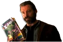 😜 emoji Logan (@m1ke23) Telegram sticker 18 of 42