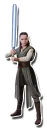 👩 emoji The Last Jedi (@m1ke23) Telegram sticker 17 of 32