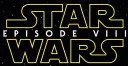 Sticker from The Last Jedi (@m1ke23)