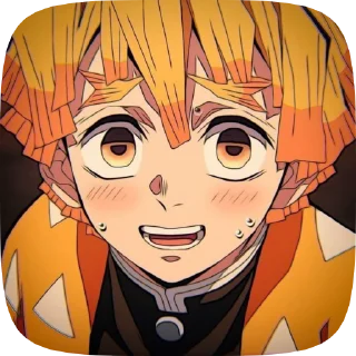 ⚡️ emoji へいぞ💗 Telegram sticker 19 of 50