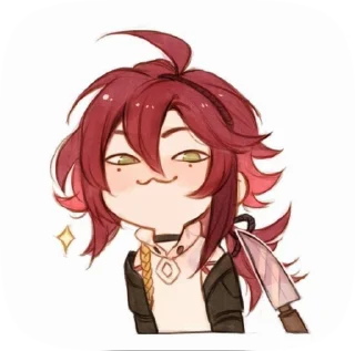 🪶 emoji へいぞ💗 Telegram sticker 1 of 50
