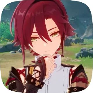 🪶 emoji へいぞ💗 Telegram sticker 4 of 50
