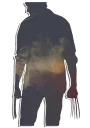 😶 emoji Logan (@m1ke23) Telegram sticker 15 of 42