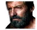 😔 emoji Logan (@m1ke23) Telegram sticker 12 of 42