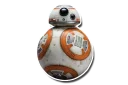 😊 emoji The Last Jedi (@m1ke23) Telegram sticker 7 of 32