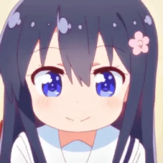 🌟 emoji Стикеросы Виолика 🦋 : @fStikBot Telegram sticker 20 of 120