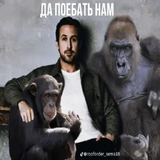😀 emoji Найс тіпочок Telegram sticker 5 of 14