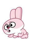 😱 emoji Джул — @fStikBot Telegram sticker 5 of 120